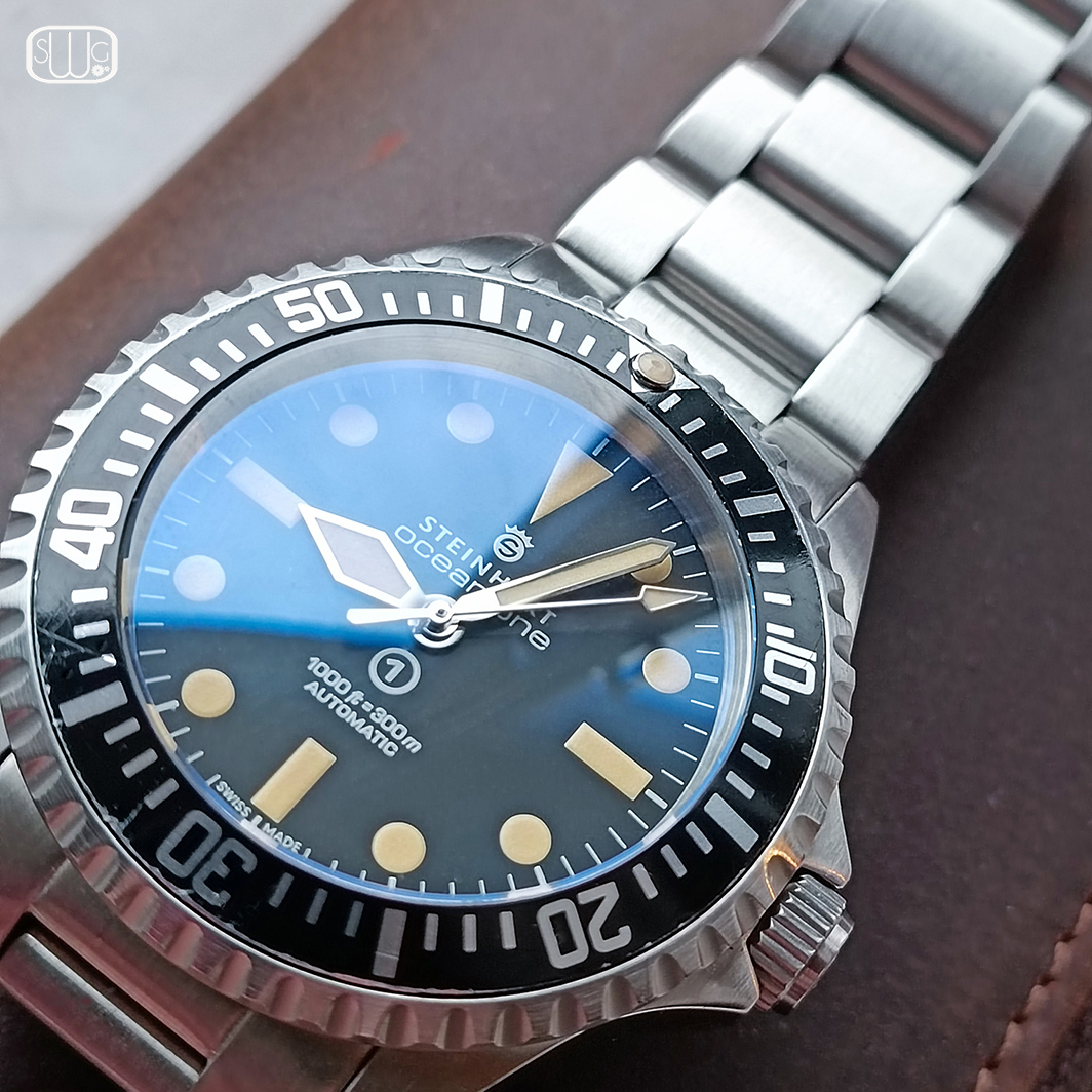 Steinhart ovm 2024 42